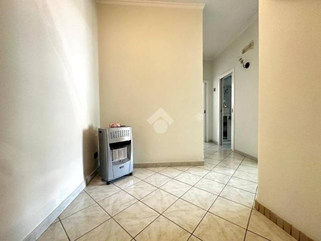 Appartamento in vendita a Napoli NA