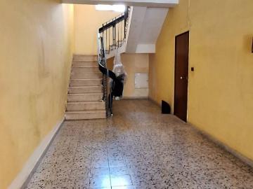 Appartamento in vendita a Napoli NA