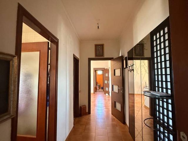 Appartamento in vendita a Napoli NA