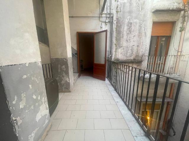 Appartamento in vendita a Napoli NA