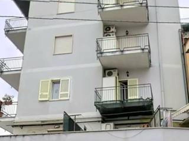 Appartamento in vendita a Napoli NA