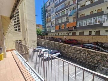 Appartamento in vendita a Napoli NA