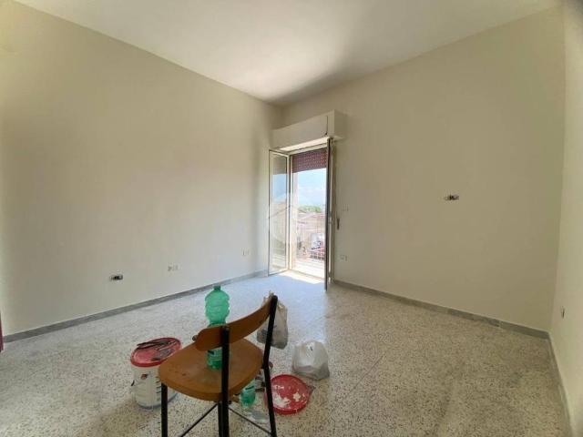 Appartamento in vendita a Napoli NA