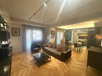 Appartamento in vendita a Napoli NA