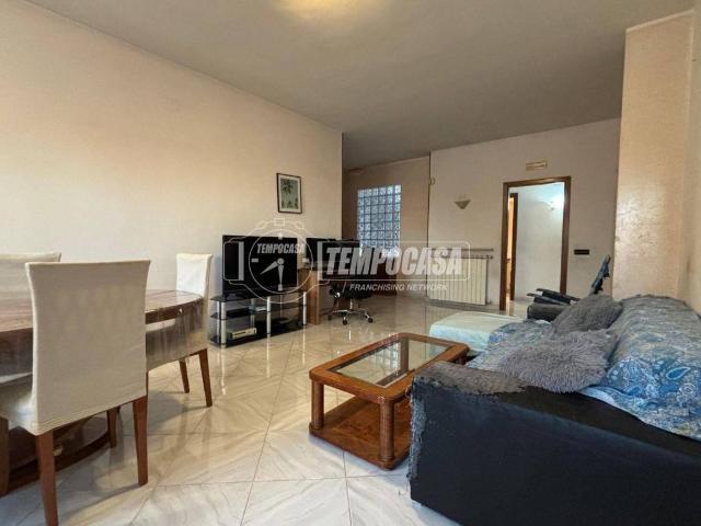Appartamento in vendita a Napoli NA