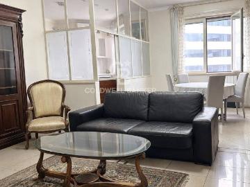 Appartamento in vendita a Napoli NA