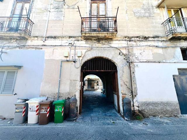 Appartamento in vendita a Napoli NA