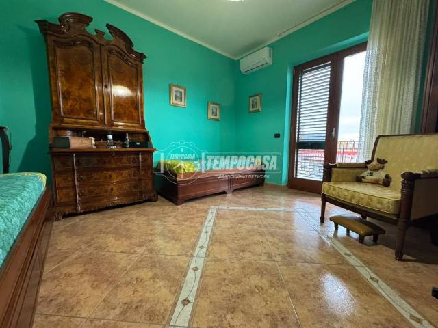 Appartamento in vendita a Napoli NA