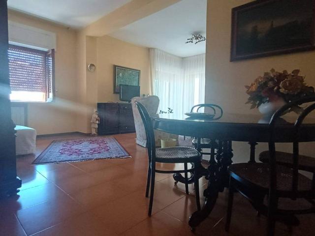Appartamento in vendita a Napoli NA