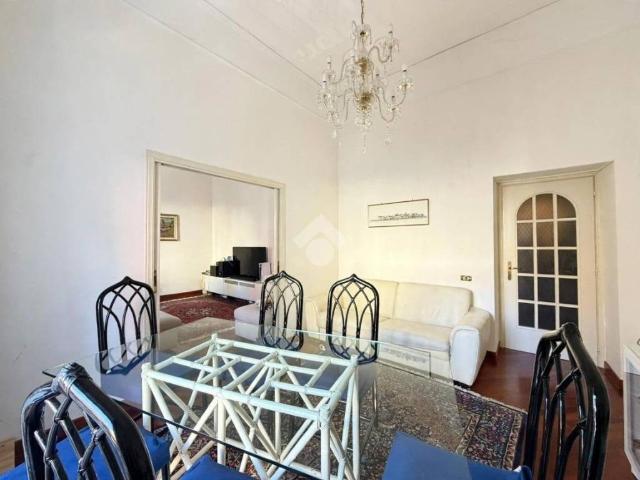 Appartamento in vendita a Napoli NA