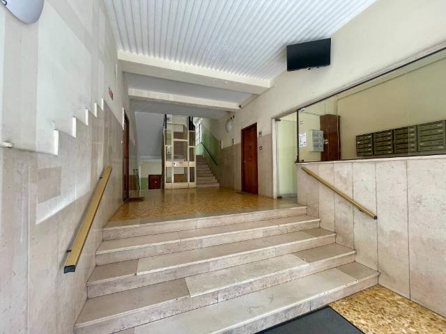 Appartamento in vendita a Napoli NA
