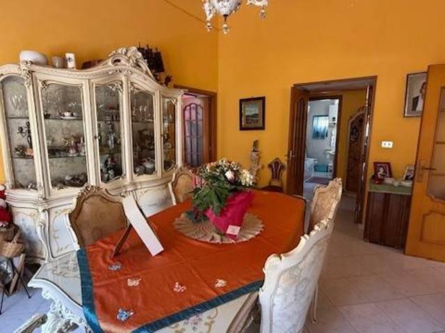 Appartamento in vendita a Napoli NA