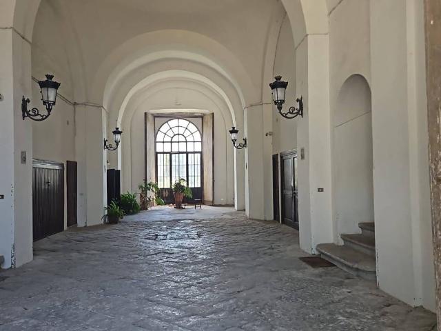 Appartamento in vendita a Napoli NA