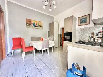 Appartamento in vendita a Napoli NA