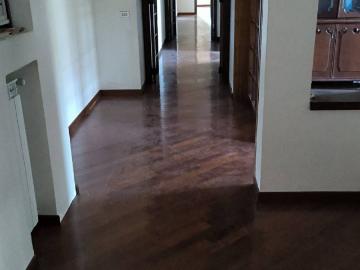 Appartamento in vendita a Napoli NA