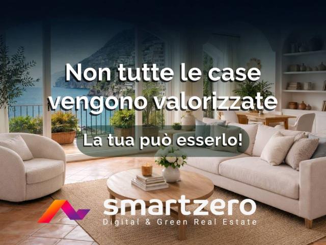Appartamento in vendita a Napoli NA