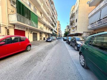 Appartamento in vendita a Napoli NA