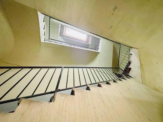 Appartamento in vendita a Napoli NA
