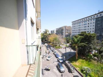 Appartamento in vendita a Napoli NA