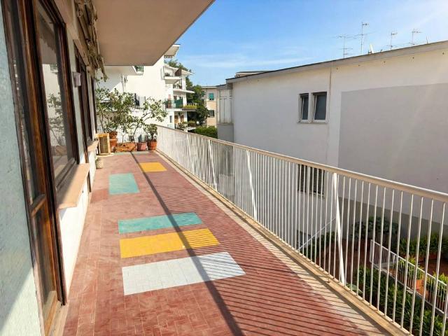 Appartamento in vendita a Napoli NA