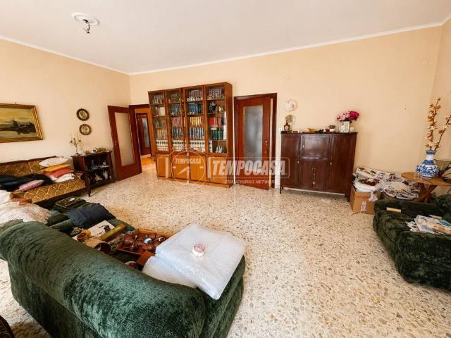 Appartamento in vendita a Napoli NA