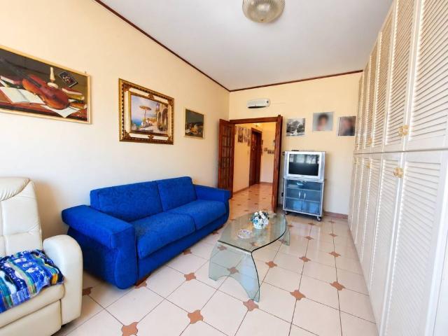 Appartamento in vendita a Napoli NA