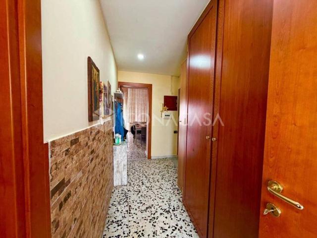 Appartamento in vendita a Napoli NA