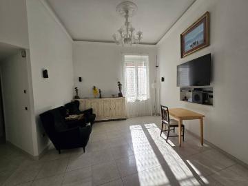 Appartamento in vendita a Napoli NA