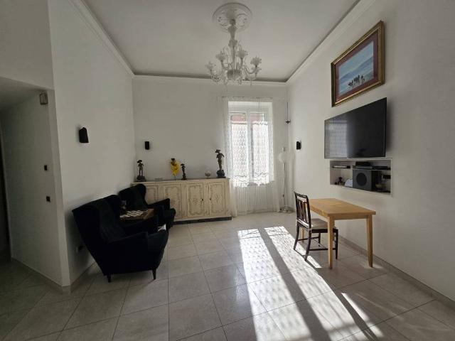 Appartamento in vendita a Napoli NA