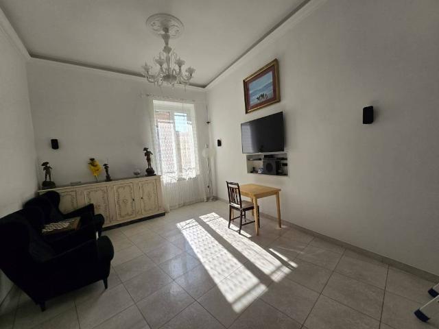 Appartamento in vendita a Napoli NA