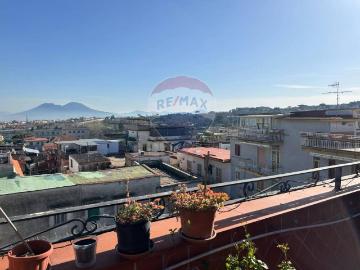 Chiaiano, Melito di Napoli, Napoli Campania