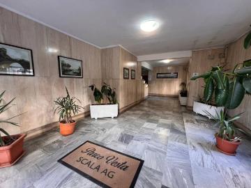 Appartamento in vendita a Napoli NA