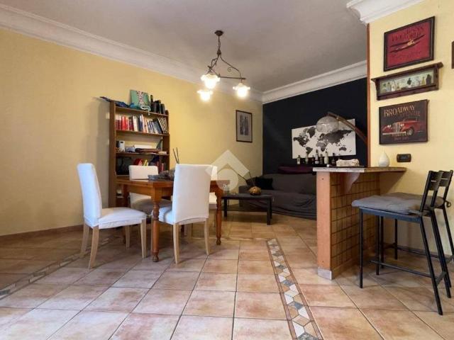 Appartamento in vendita a Napoli NA