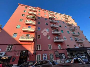 Appartamento in vendita a Napoli NA