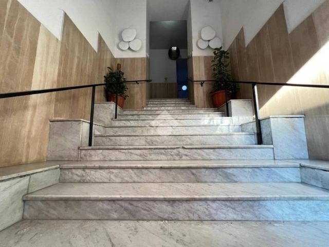 Appartamento in vendita a Napoli NA