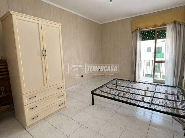 Appartamento in vendita a Napoli NA