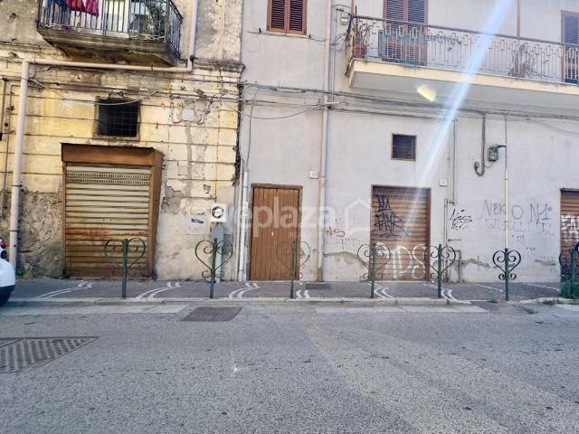 Appartamento in vendita a Napoli NA
