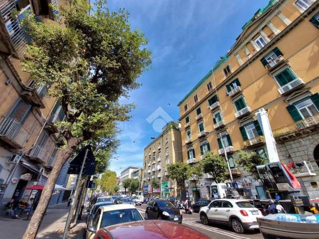 Appartamento in vendita a Napoli NA