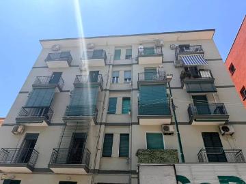 Appartamento in vendita a Napoli NA