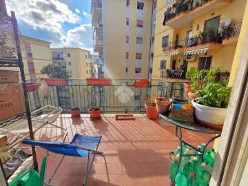 Appartamento in vendita a Napoli NA