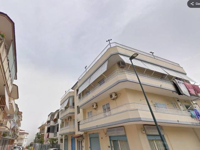 Appartamento in vendita a Napoli NA