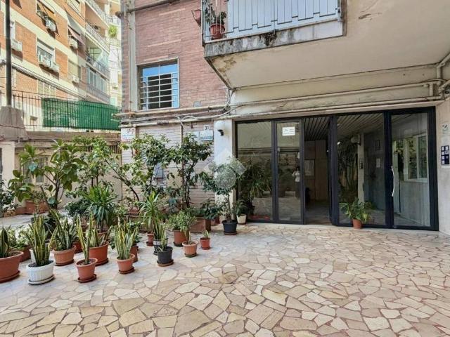 Appartamento in vendita a Napoli NA