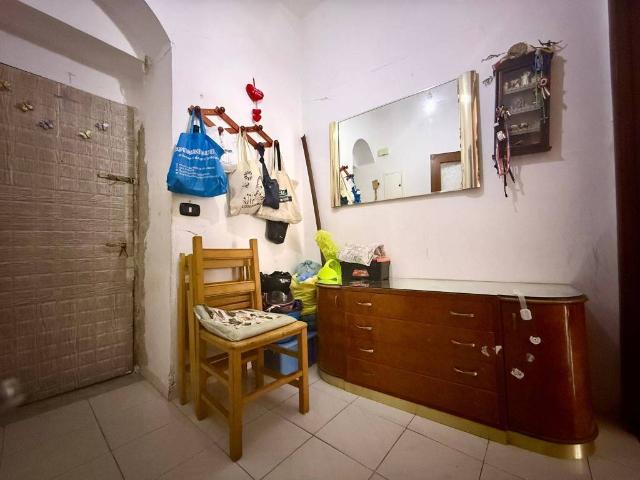 Appartamento in vendita a Napoli NA