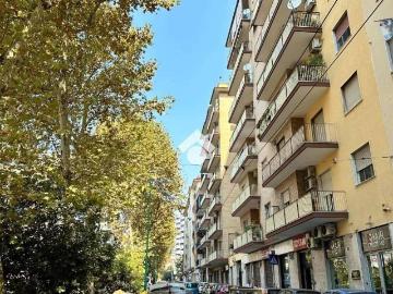 Appartamento in vendita a Napoli NA