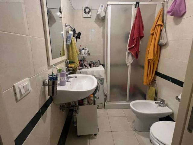 Appartamento in vendita a Napoli NA