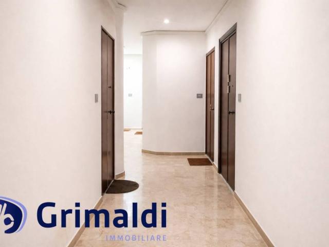 Appartamento in vendita a Napoli NA