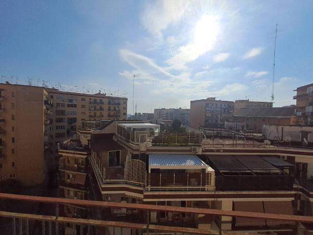 Appartamento in vendita a Napoli NA