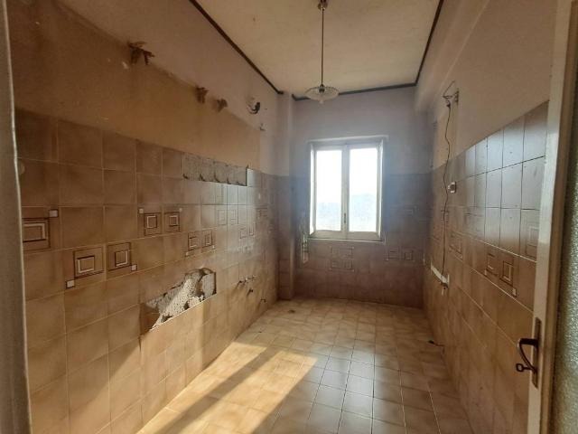 Appartamento in vendita a Napoli NA