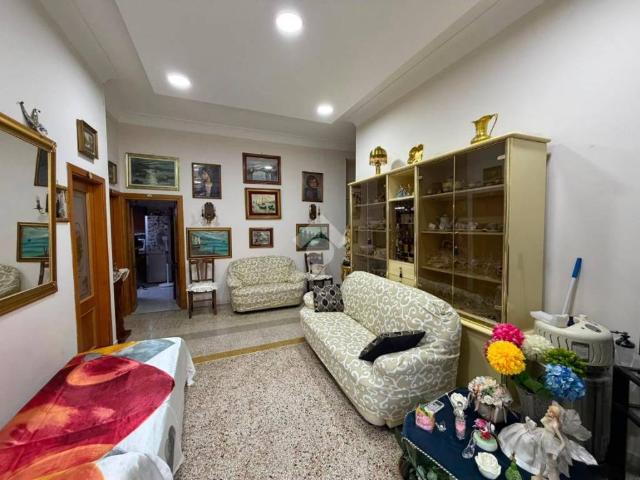 Appartamento in vendita a Napoli NA