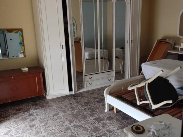 Appartamento in vendita a Napoli NA